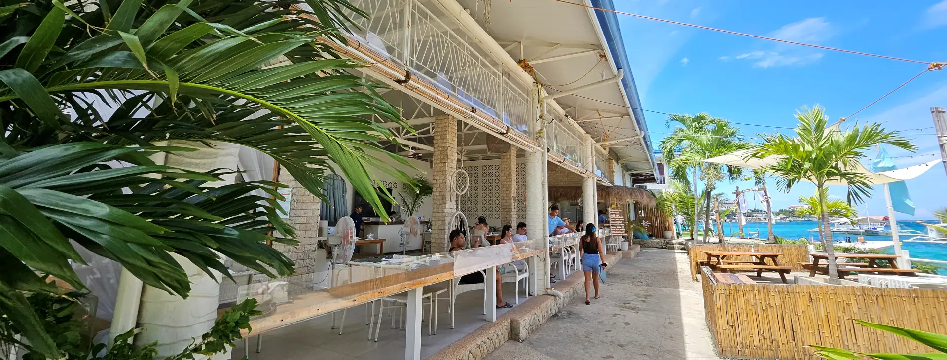 cebu-buko-seaside-restaurant-view-package