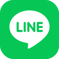MyCebuTrip LINE 線上諮詢