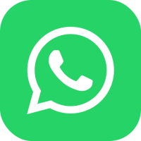 MyCebuTrip WhatsApp Chat Inquiry